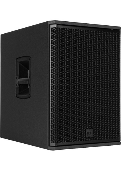 Sub 15-Ax 15" Aktif Subwoofer 2200 Watt
