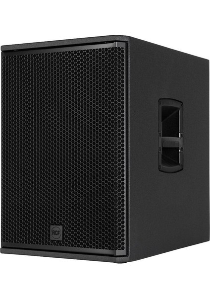 Sub 15-Ax 15" Aktif Subwoofer 2200 Watt