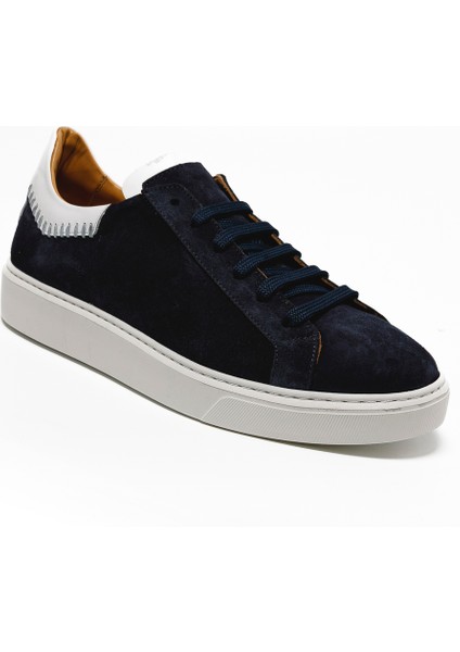 Erkek Sneaker ( Günlük) MO-27050A005-27050 Giuseppe Mengoni Laci Süet fiyatları