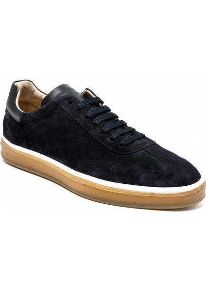 Erkek Sneaker ( Günlük) MO-26550A001-26550 Giuseppe Mengoni 0237 Laci Como Süet fiyatları