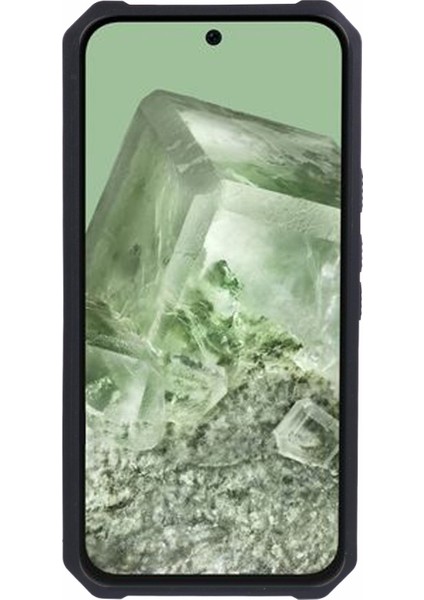 Google Pixel 8A Halka Destekli Cep Telefonu Kılıfı (Yurt Dışından) fiyatları