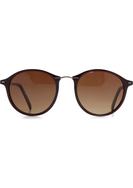 Benx 9041 194 Unisex Güneş Gözlüğü fiyatları