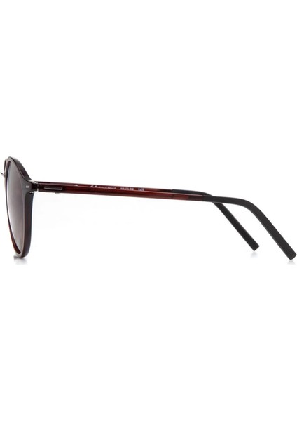 Benx 9041 194 Unisex Güneş Gözlüğü modelleri