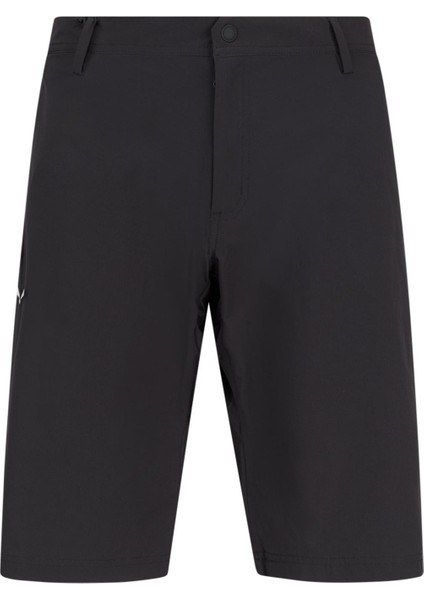 Salewa Talveno Dst Erkek Şort