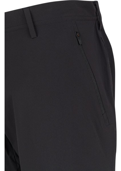 Salewa Talveno Dst Erkek Şort