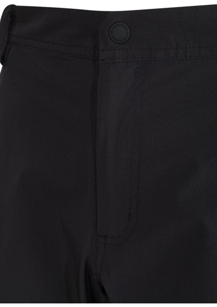 Salewa Talveno Dst Erkek Şort