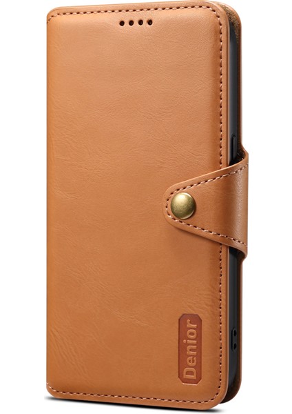 Google Pixel 7A Darbeye Dayanıklı Sığır Derisi Doku Standlı Telefon Kapağı (Yurt Dışından) indirimleri