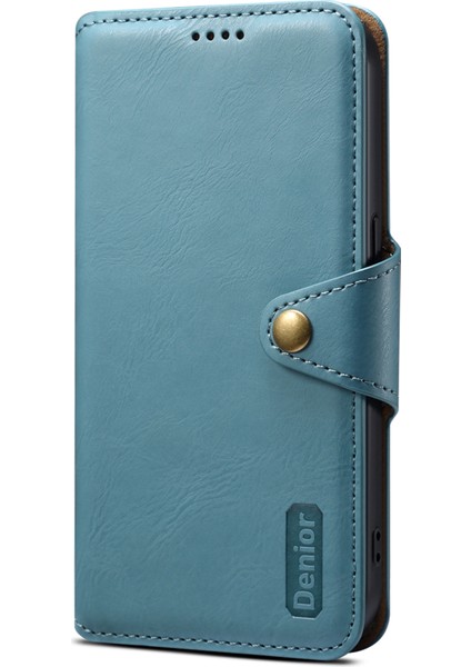 Google Pixel 7A Darbeye Dayanıklı Sığır Derisi Doku Standlı Telefon Kapağı (Yurt Dışından) indirimleri