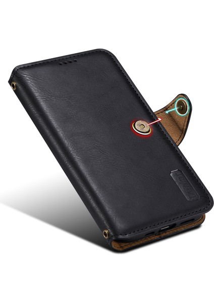 Google Pixel 7A Darbeye Dayanıklı Sığır Derisi Doku Standlı Telefon Kapağı (Yurt Dışından) fırsatları