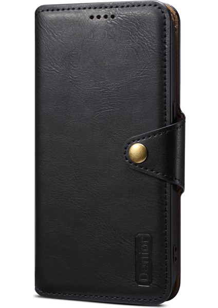 Google Pixel 7A Darbeye Dayanıklı Sığır Derisi Doku Standlı Telefon Kapağı (Yurt Dışından) indirimleri