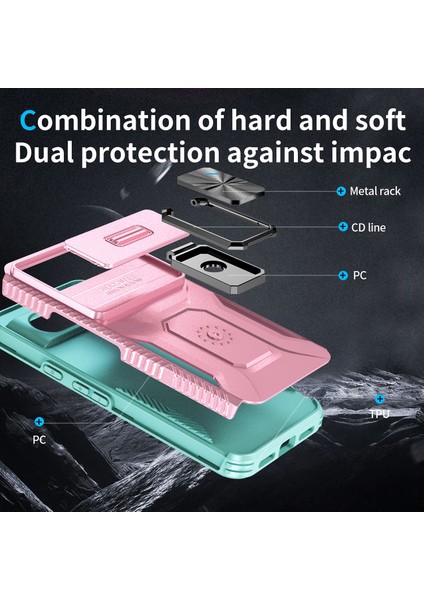 Google Pixel 8 Dar Kesim Döndürme Çubuğu Kapağı (Yurt Dışından) indirimleri