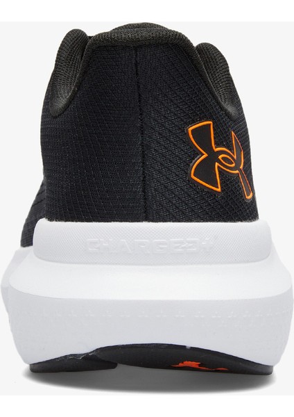 Charged Rogue 5 Erkek Siyah Koşu AYAKKABISI.003 fiyatları