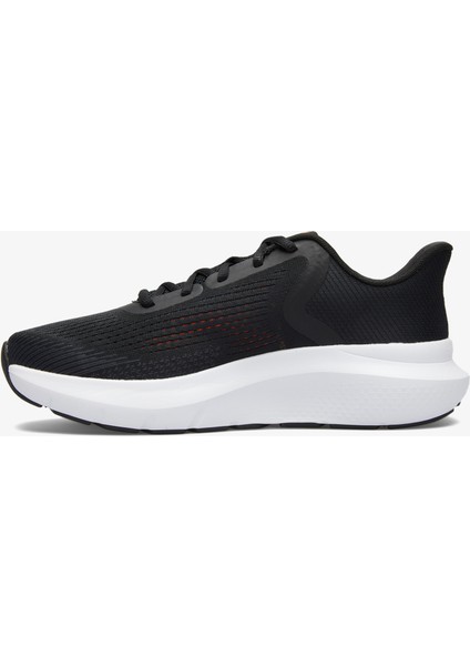 Charged Rogue 5 Erkek Siyah Koşu AYAKKABISI.003 modelleri