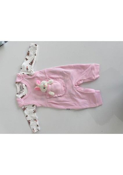 Tavşanlı Bebek Tulum fiyatları