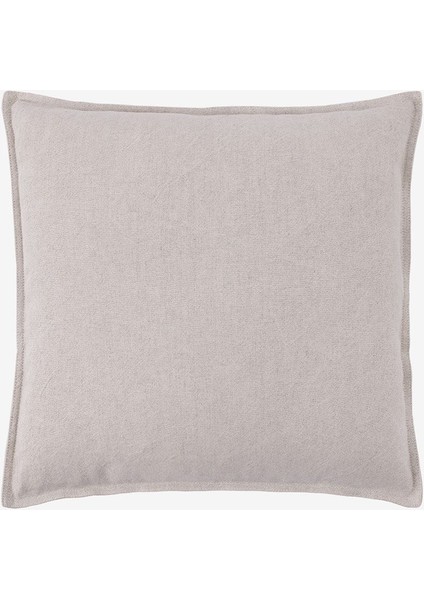 Laural Kırlent Kılıfı Yeşil 45 x 45