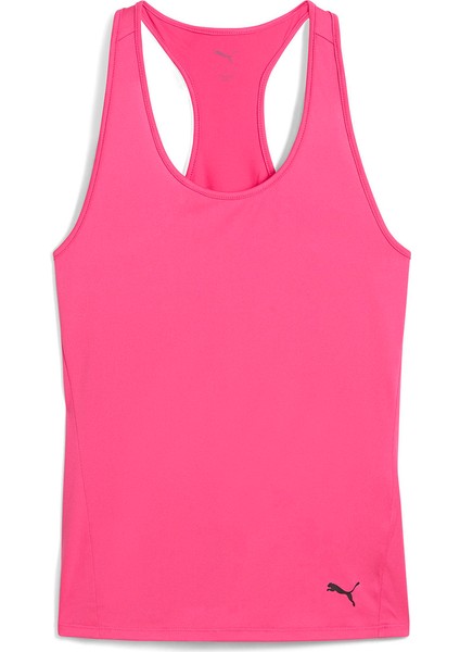 Tad Essential Kadın Pembe Antrenman Atlet 52588799