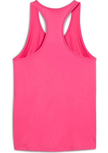 Tad Essential Kadın Pembe Antrenman Atlet 52588799 fiyatları