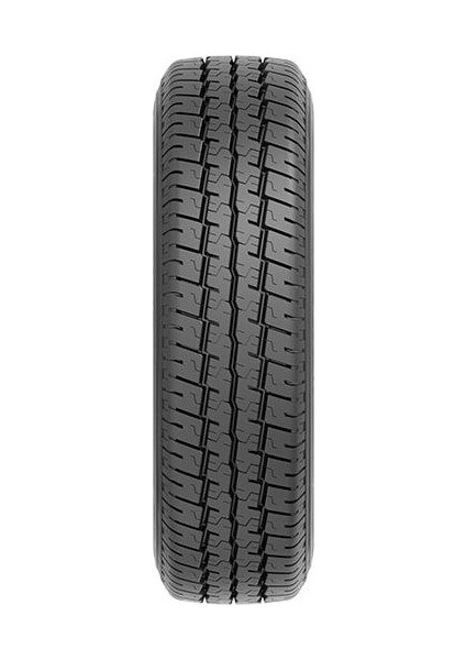 205/75 R16 C 110/108R 8 Kat Full Power PT825 Plus Ticari Yaz Lastiği(Üretim TARİHİ:2025)