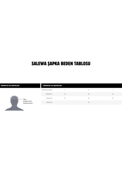 Hemp Flex Şapka Bej/siyah fiyatları