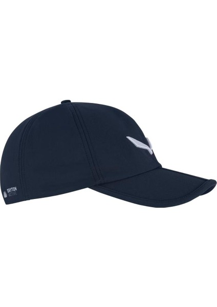 Fanes Fold Visor Şapka
