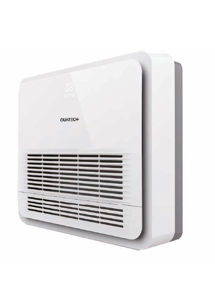 18.000 Btu/h A++ Enerji Sınıfı R32 Konsol Tipi Inverter Klima