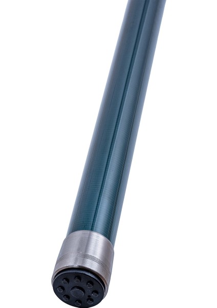 Teleskopik Karbon Göl Kamışı - Bonjours - 800 cm - 10/30 gr fırsatları