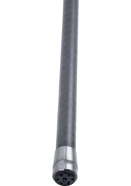 Teleskopik Karbon Göl Kamışı - Highlander - 500 cm