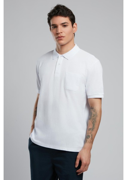 Rolan Erkek Polo Yaka T-Shirt Siyah fiyatları