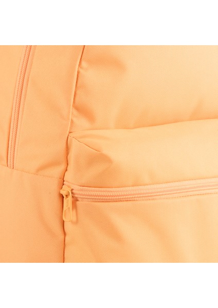 Phase Unisex Turuncu Günlük Stil Sırt Çantası 09116410 indirimleri