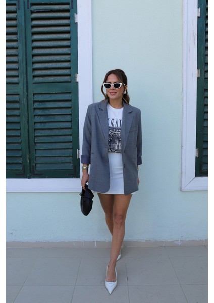 Beyaz Şort Etek fırsatları