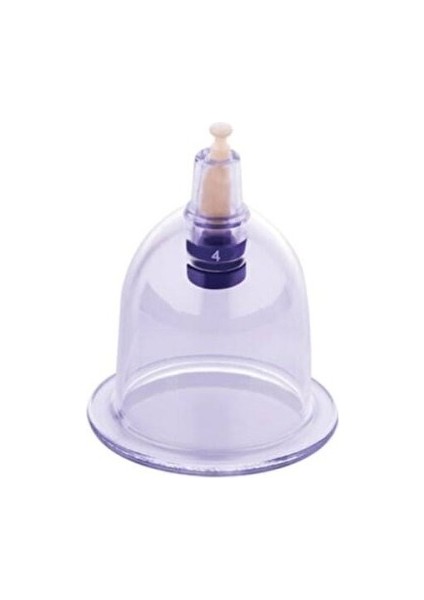 Hacamax 6 Adet Kupa Seti indirimleri