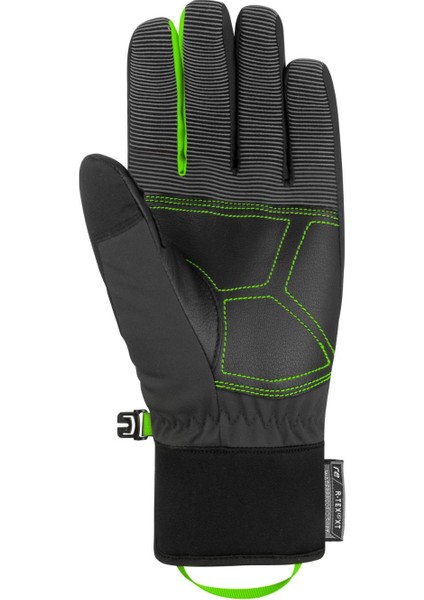 Strike R-Tex XT fiyatları