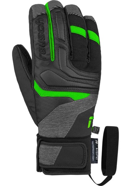 Strike R-Tex Xt