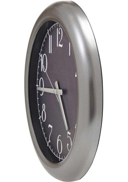 Felix Duvar Saati - Gri modelleri
