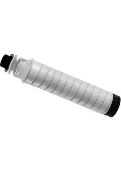 Ricoh 1220D Muadil Toner AF 1015 1018