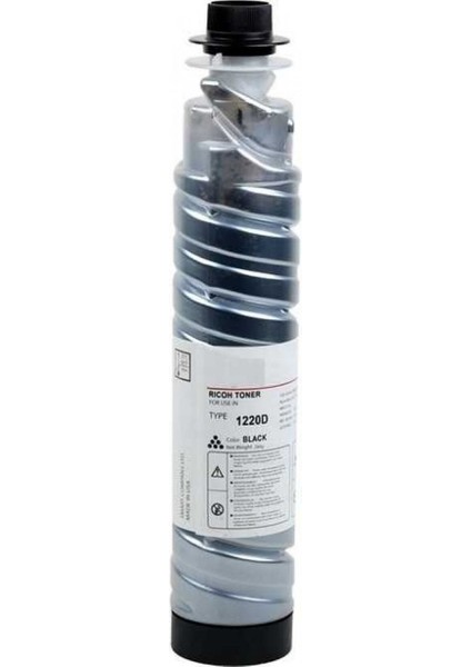 Ricoh 1220D Muadil Toner AF 1015 1018 fiyatları