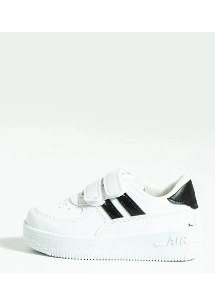 Unisex Bebek Çocuk Spor Ayakkabı Sneakers