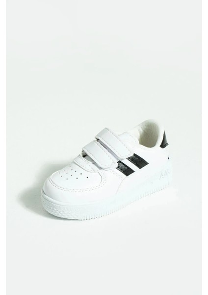 Unisex Bebek Çocuk Spor Ayakkabı Sneakers fiyatları