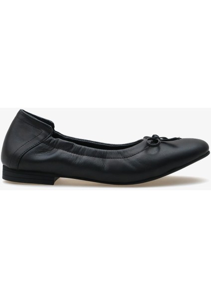 Lole Inna Kadın Hakiki Deri Babet fiyatları