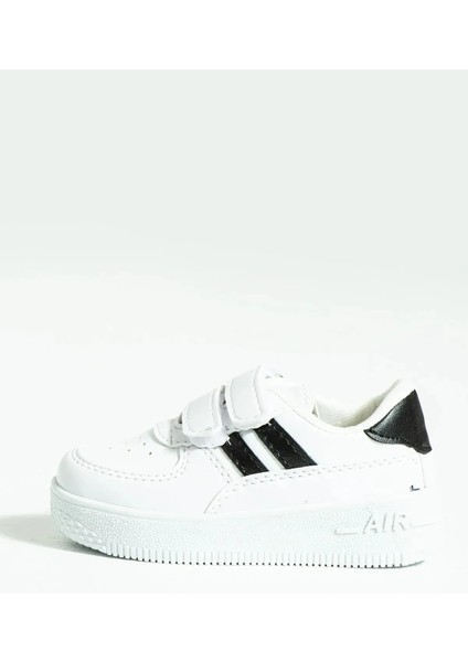 Unisex Bebek Çocuk Spor Ayakkabı Sneakers