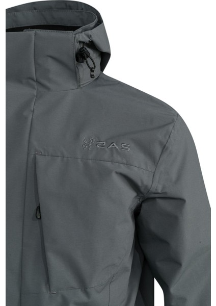 Mılton 3 In 1 Mont Antrasit fiyatları