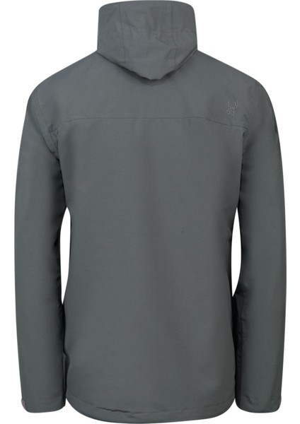 Mılton 3 In 1 Mont Antrasit modelleri