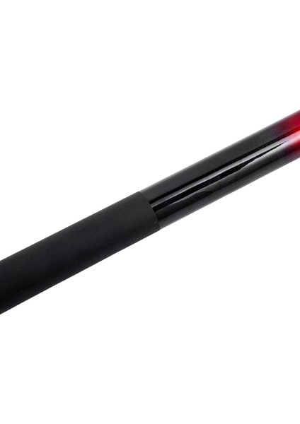 Teleskopik Karbon Göl Kamışı - Mars - 600cm - 10-30 Gr indirimleri