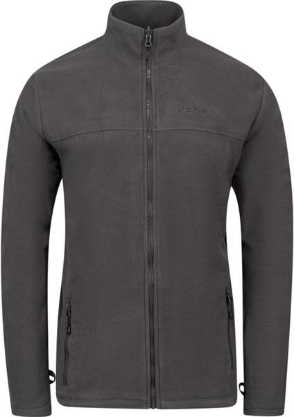 Mılton 3 In 1 Mont Antrasit fırsatları