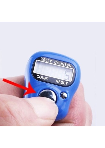 Yüzük Zikirmatik fiyatları