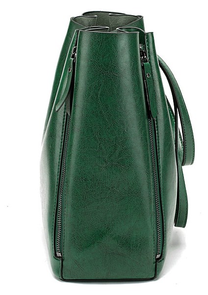Minimalist Tote Çantası, Tek Omuz Diagonal S Iradan Kadınların Çantası (Yurt Dışından)