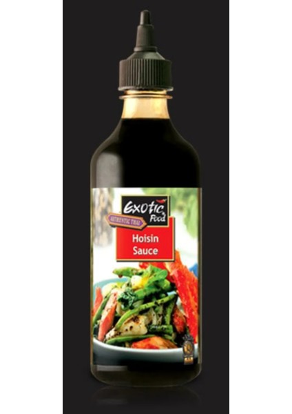 Hoisin Sos 455 ml