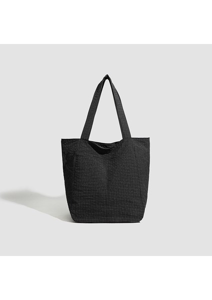 Minimalisti Kore Versiyonu Sıradan Moda Arka Paketi Içeriyor (Yurt Dışından)