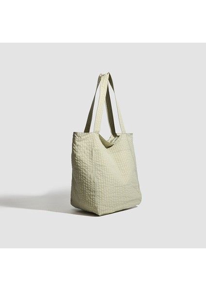 Minimalisti Kore Versiyonu Sıradan Moda Arka Paketi Içeriyor (Yurt Dışından)