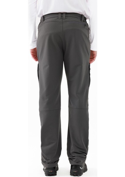 Parker Erkek Pantolon Antrasit fiyatları